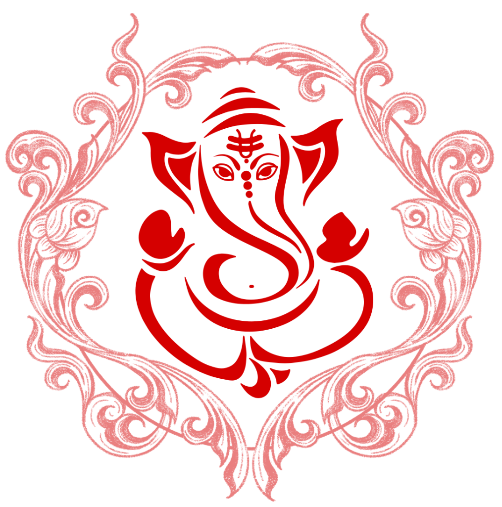 Lord Ganesha